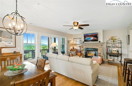 unit-r1011-290 Indian Paintbrush Dr, Banner Elk, NC, 28604-6589 | Card Image
