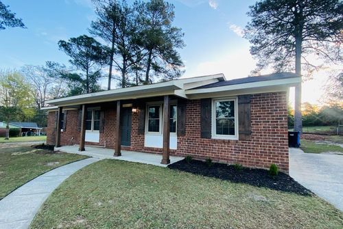 1826 Woodhollow Dr, Columbus, GA, 31907-4412 | Card Image