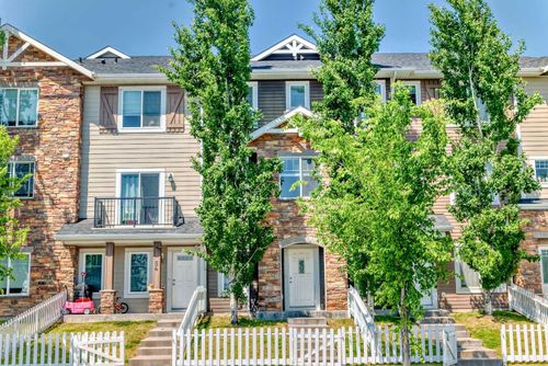 55-300 Marina Drive, Chestermere, AB, T1X0P6 | Card Image