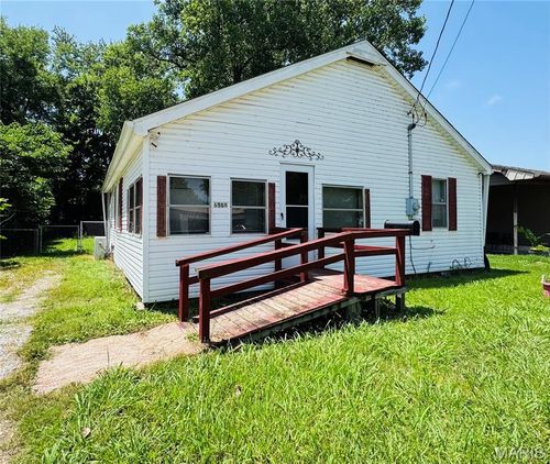 1511 Truman St, Poplar Bluff, MO, 63901-6368 | Card Image