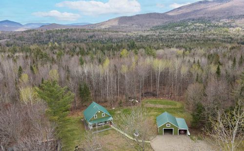 1031 Ladd Rd, Concord, VT, 05824-9506 | Card Image