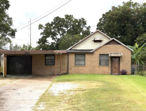 120 Glenwood St, Morgan City, LA, 70380-2312 | Card Image