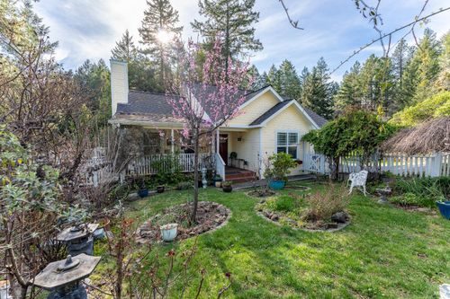 27581 Poppy Drive, Willits, CA, 95490 | Card Image