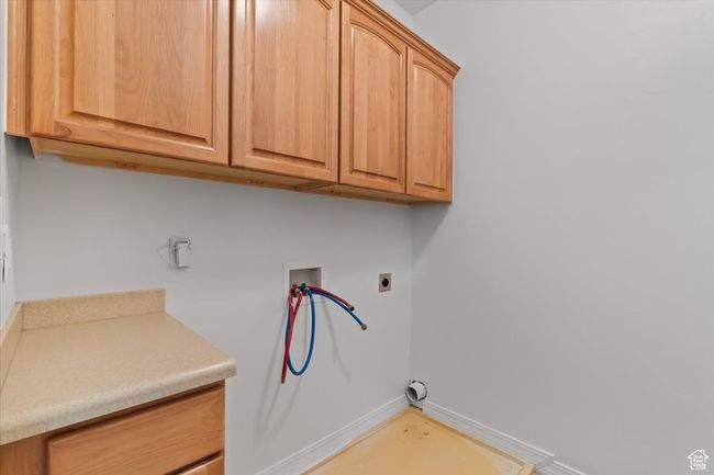 9587 4500, Home with 3 bedrooms, 3 bathrooms and 2 parking in Cedar Hills UT | Image 19