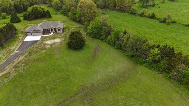 Drone Pictures 19 | Image 46