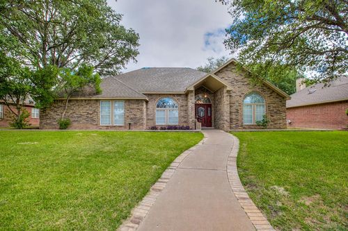 3118 Grandview Dr, San Angelo, TX, 76904-7596 | Card Image