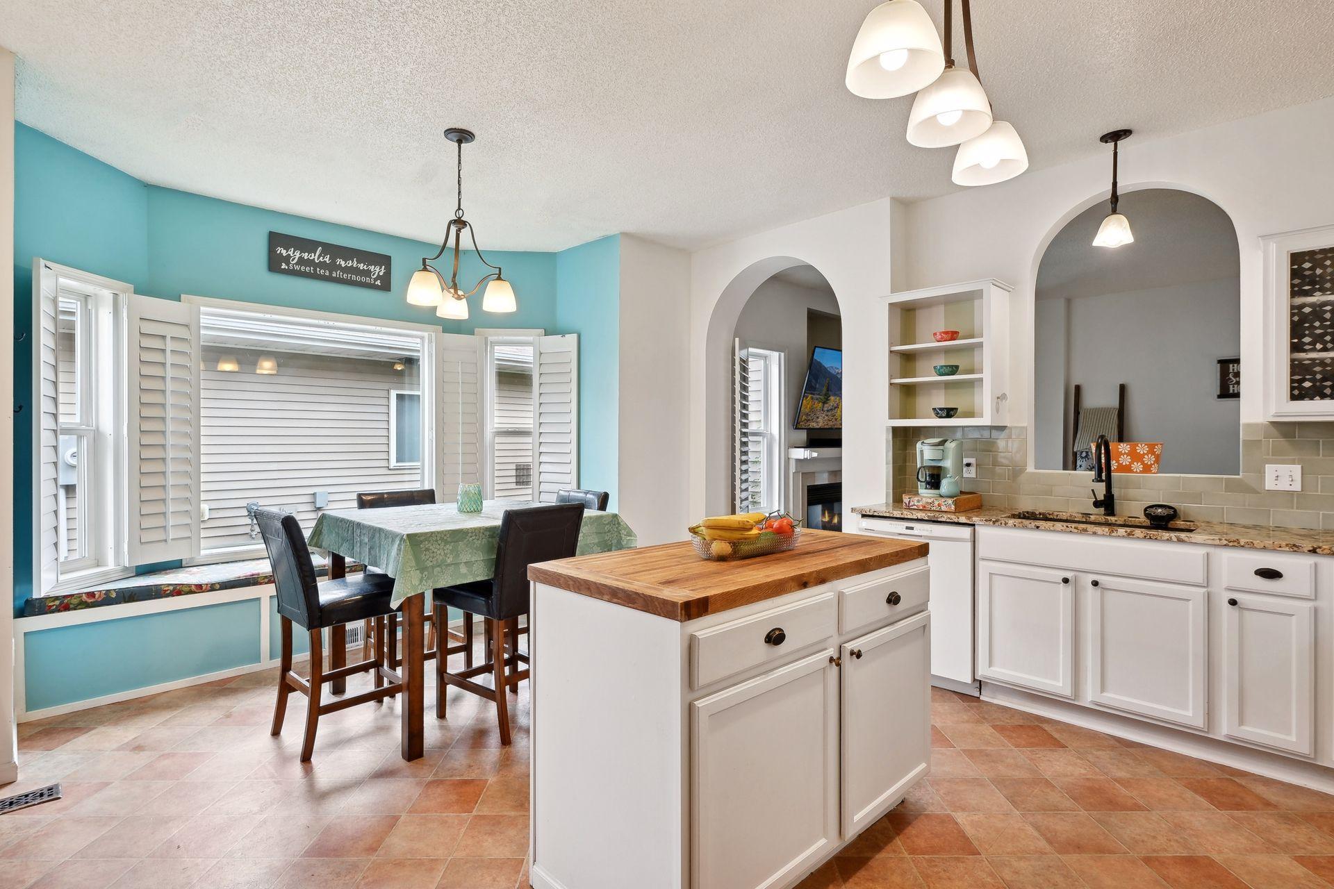 Garner Cir, Montrose, MN 55363