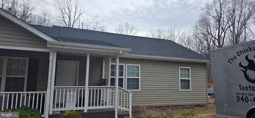 25211 Lettner Ln, RHOADESVILLE, VA, 22542-8668 | Card Image