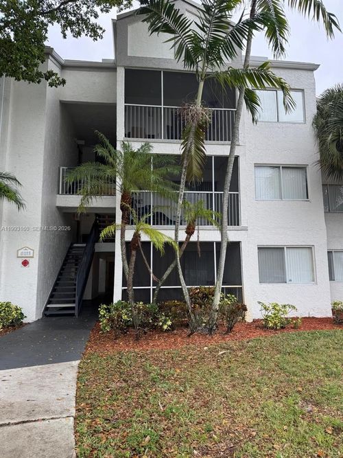 362-5780 Rock Island Rd, Tamarac, FL, 33319-2875 | Card Image