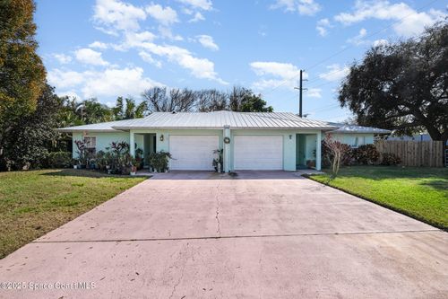 129 Barnacle Place, Rockledge, FL, 32955 | Card Image