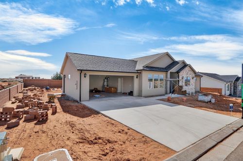 1193 Kokopelli St, Hildale, UT, 84784 | Card Image