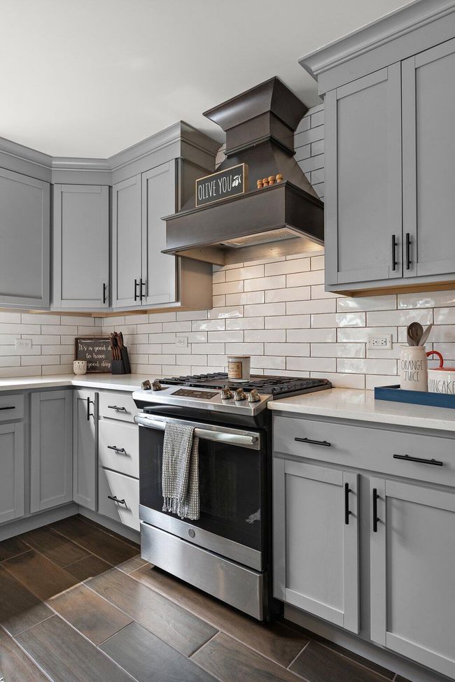 18-web-or-mls-DSC02738 | Image 19