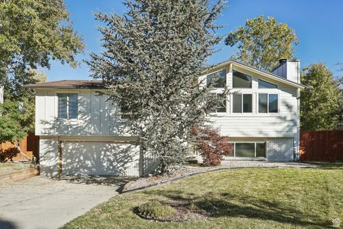 2029 10180, Sandy, UT, 84092-4061 | Card Image