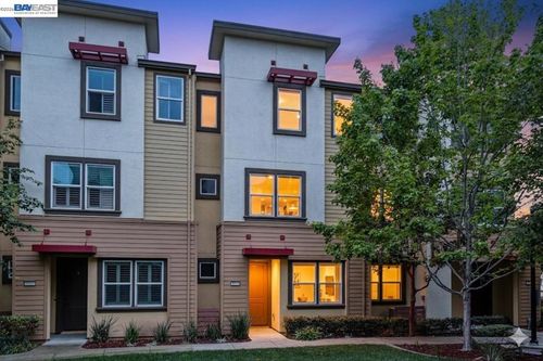 5679 Melodia Cir, Dublin, CA, 94568-4397 | Card Image