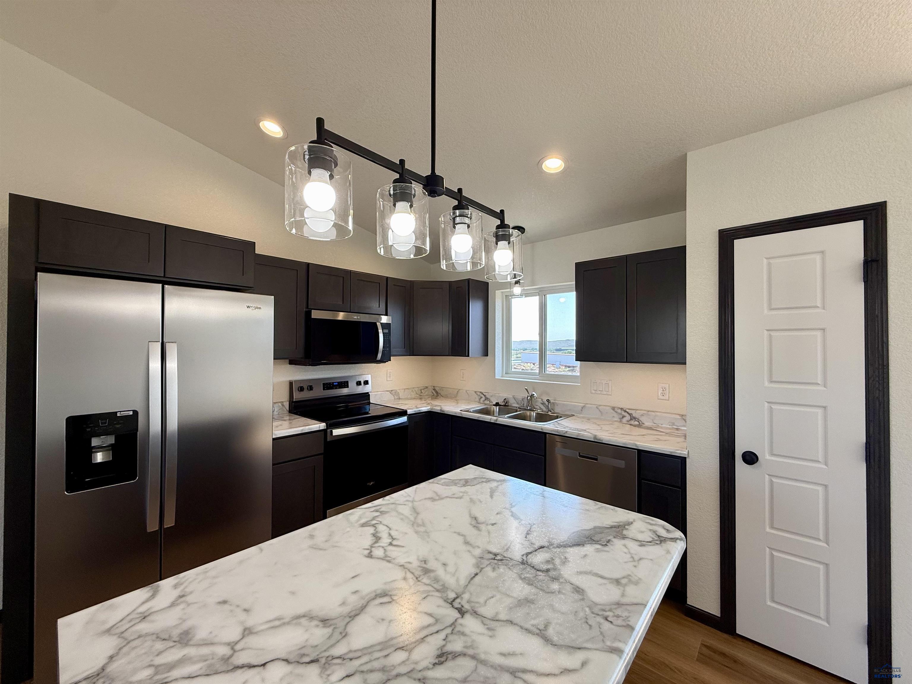 Residential in Box Elder 4
