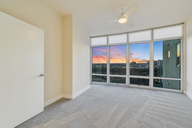 APT-910 - 603 Davis St, Condo with 2 bedrooms, 2 bathrooms and null parking in Austin TX | Image 14