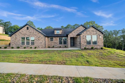 12134 Oak Grove Dr, Tyler, TX, 75706-5952 | Card Image