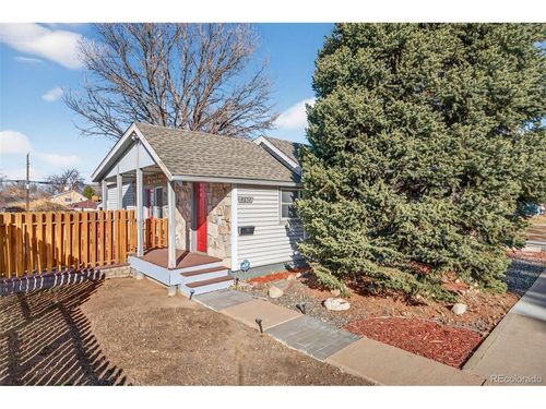 4857 S Logan St, Englewood, CO, 80113-6843 | Card Image