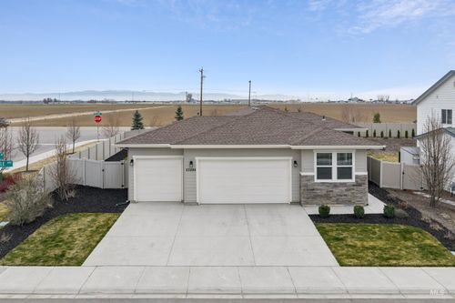 20284 Carbondale Ave, Caldwell, ID, 83605-2073 | Card Image