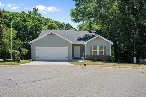 135 Tyrus Ln, Royston, GA, 30662-2960 | Card Image