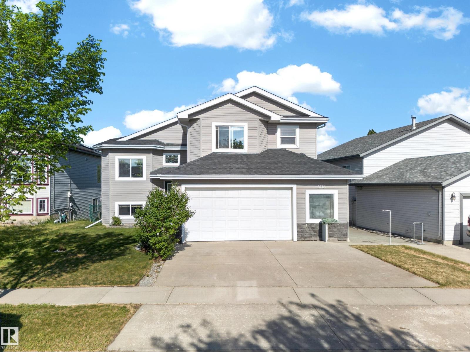 Residential in Beaumont