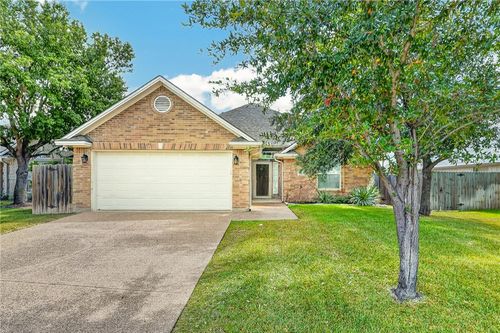 4209 Ludlow Ln, College Station, TX, 77845-5081 | Card Image