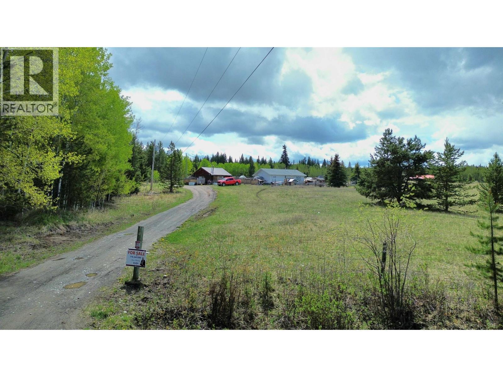 Residential in Horse Lake 2