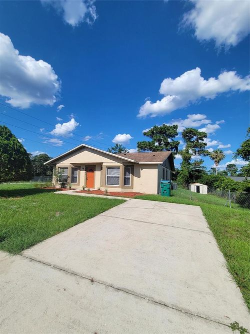 1849 Van Allen Cir, DELTONA, FL, 32738-4354 | Card Image
