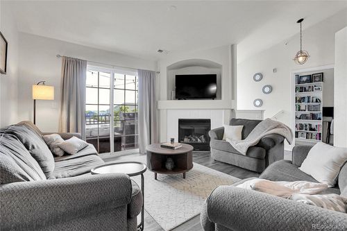 unit-1023-5255 Memphis St, Denver, CO, 80239-5253 | Card Image