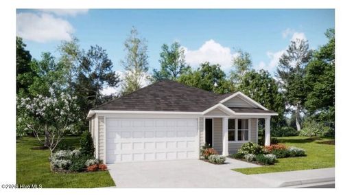 lot-261-newlin-1218 Black Kite Court Sw, Ocean Isle Beach, NC, 28469 | Card Image
