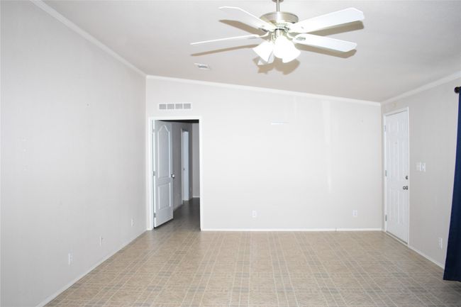 1301 E Pontotoc St, House other with 3 bedrooms, 2 bathrooms and null parking in Mason TX | Image 7