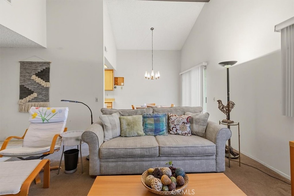 Residential in San Bernardino 5