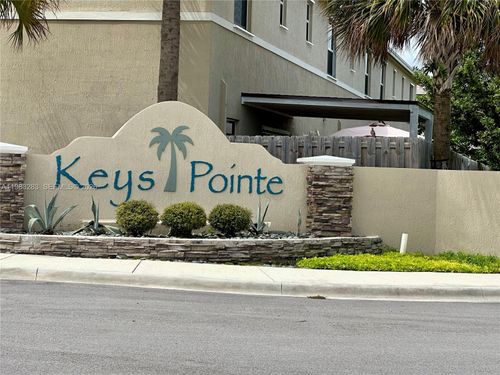 452-452 Ne 4th Ter, Florida City, FL, 33034-3278 | Card Image