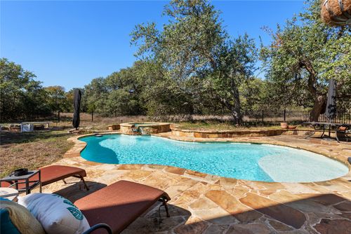 1021 Canna Lily Cir, Driftwood, TX, 78619-5742 | Card Image