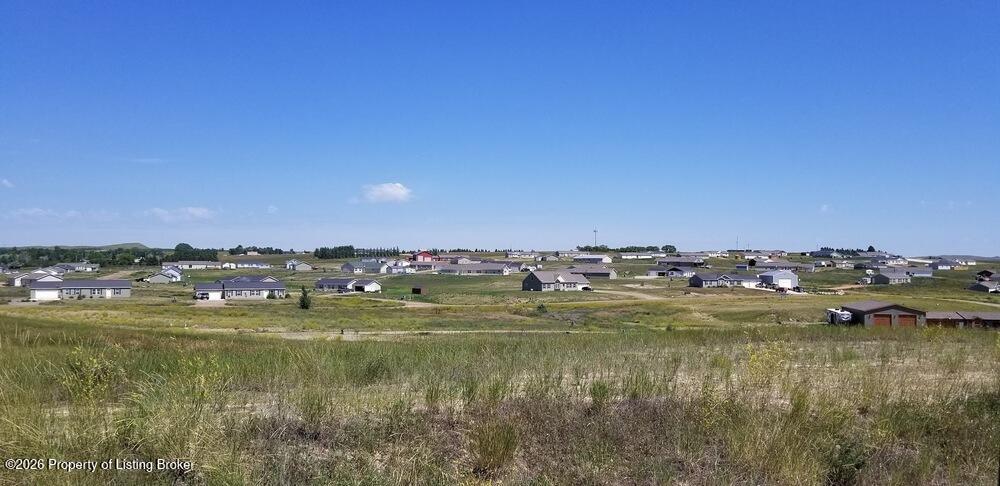 Land in Watford City