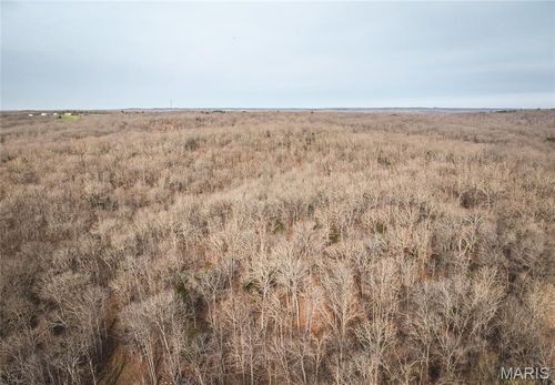 000 County Road 3600 Tract 1, St James, MO, 65559 | Card Image