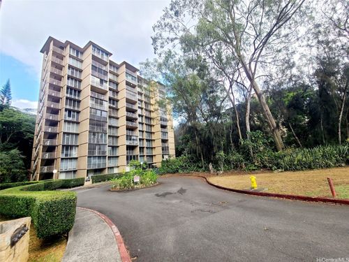 apt-c1003-95-269 Waikalani Dr, Mililani, HI, 96789-3511 | Card Image