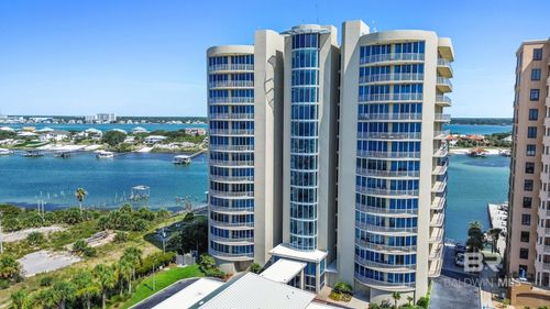 1103-29209 Perdido Beach Boulevard, Orange Beach, AL, 36561 | Card Image