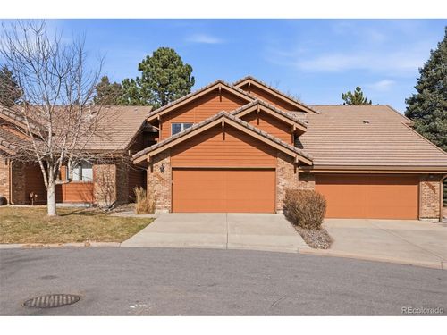 apt-b-5403 Coyote Canyon Way, Morrison, CO, 80465-9685 | Card Image