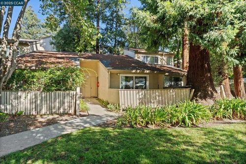 apt-9-2708 Oak Rd, Walnut Creek, CA, 94597-2804 | Card Image
