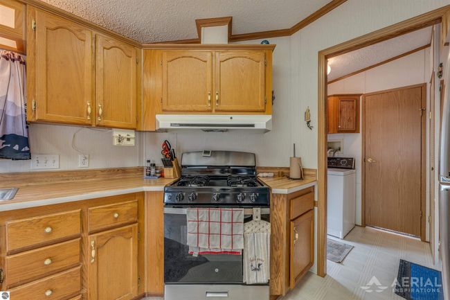 1929 Mohawk Trl, House other with 3 bedrooms, 2 bathrooms and null parking in West Branch MI | Image 23