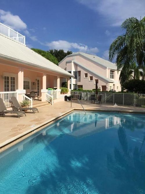 802a-802 Muirfield Ct, Jupiter, FL, 33458-8064 | Card Image