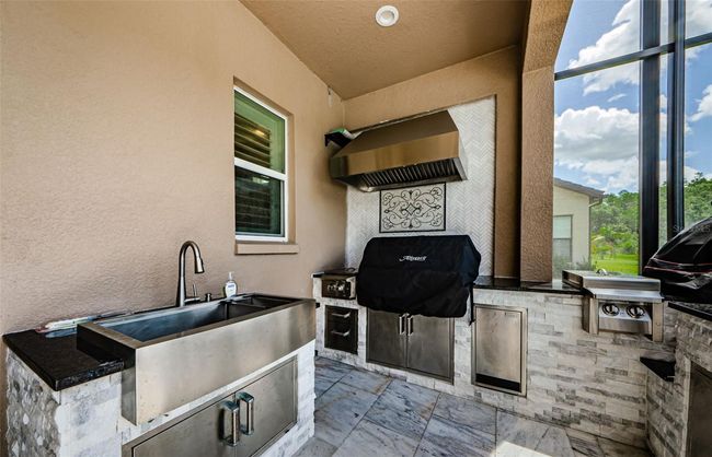 29038 Picana Ln, House other with 4 bedrooms, 4 bathrooms and null parking in WESLEY CHAPEL FL | Image 58