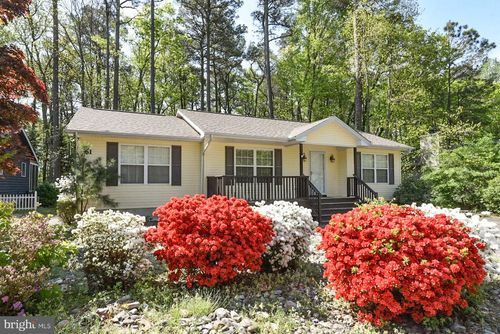 61 Abbyshire Rd, BERLIN, MD, 21811-1832 | Card Image
