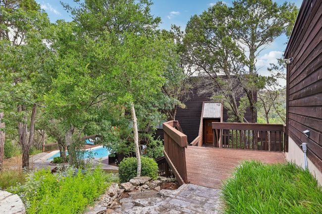 1002 Jousting Pl, House other with 3 bedrooms, 3 bathrooms and 4 parking in Austin TX | Image 29