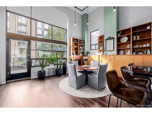 unit-109-930 Acoma St, Denver, CO, 80204-4046 | Card Image