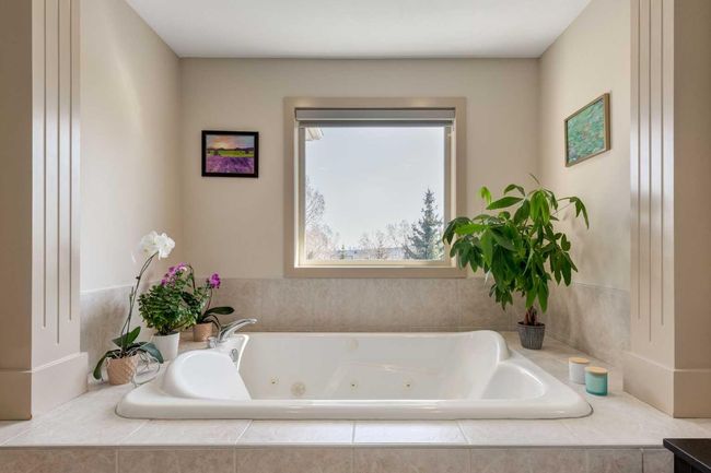 1041 Panorama Hills Landing Nw, House other with 4 bedrooms, 4 bathrooms and 4 parking in Calgary AB | Image 24