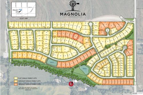 18213 Sycamore Dr, Gretna, NE, 68028-7064 | Card Image