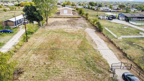 8928 Johns Rd, Alvarado, TX, 76009-7733 | Card Image