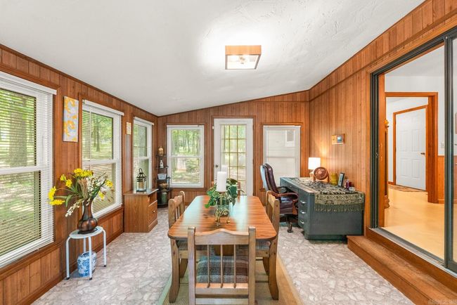 424 Center Ridge Rd, House other with 3 bedrooms, 2 bathrooms and null parking in Drasco AR | Image 34